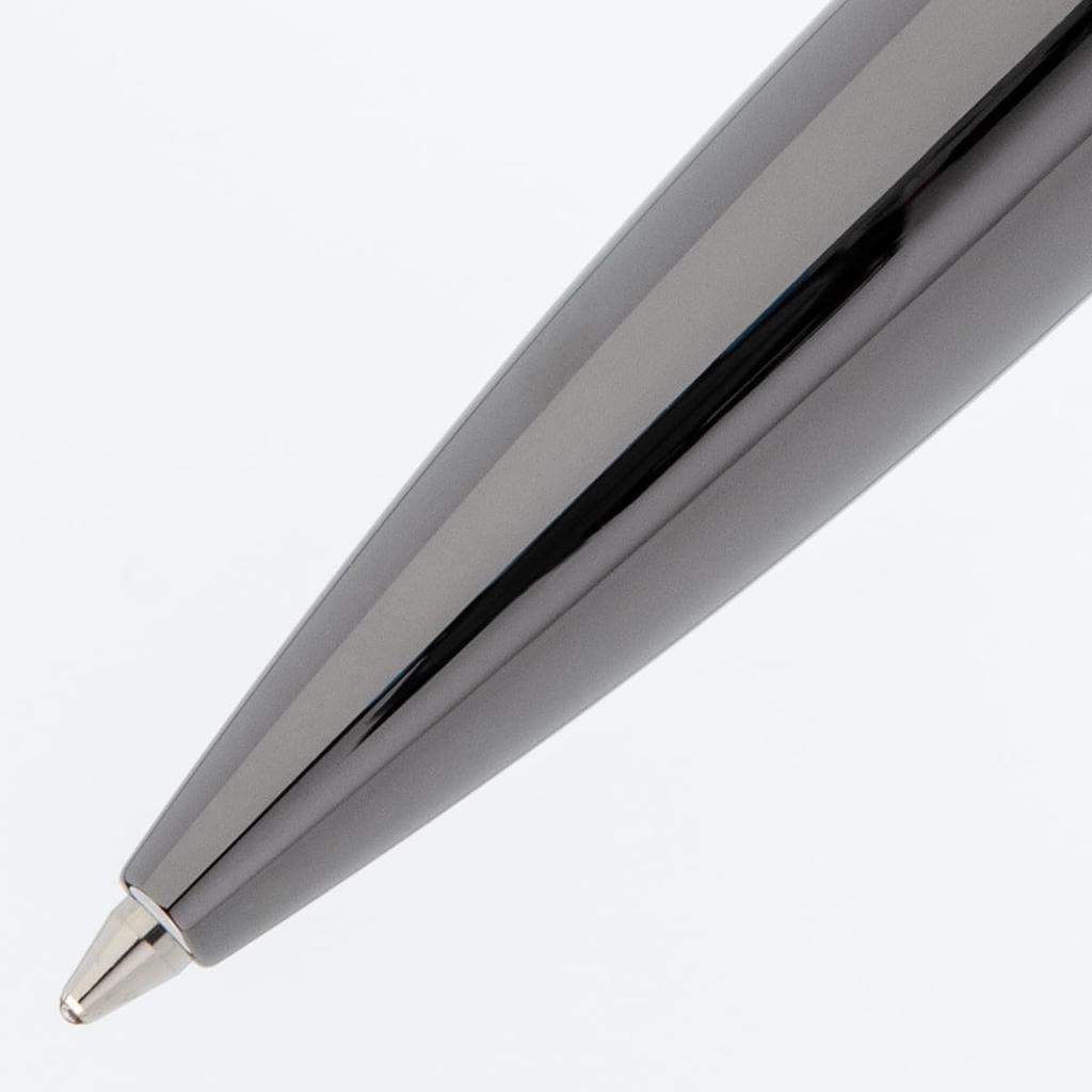 Monteverde Шариковая ручка Ritma, синяя.