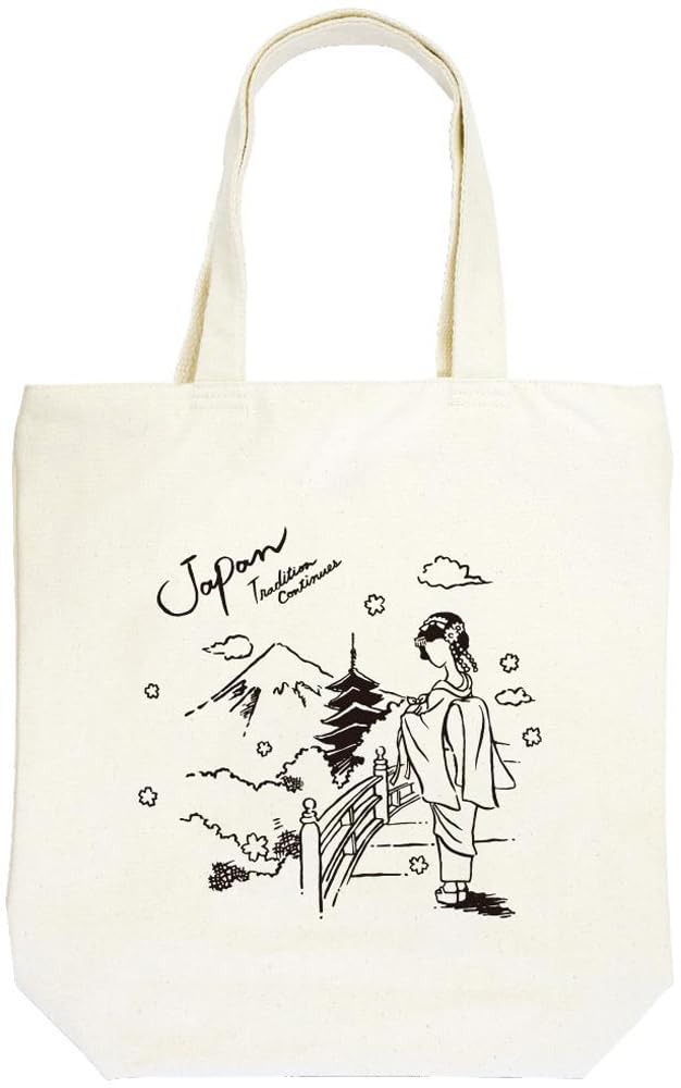 Трещины Ироханихохе ТотеДентоу 121908