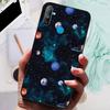 Для OPPO Realme C3 Чехол Волк Бампер На Для Oppo Realme C3 TPU Мягкий Силиконовый Чехол Realme C3 C 3 3C Задняя Крышка RealmeC3 2020