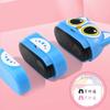 Waterproof Kid Clothing Stamper Non-fading Kindergarten Name Seal Stamp  for Kid Clothing