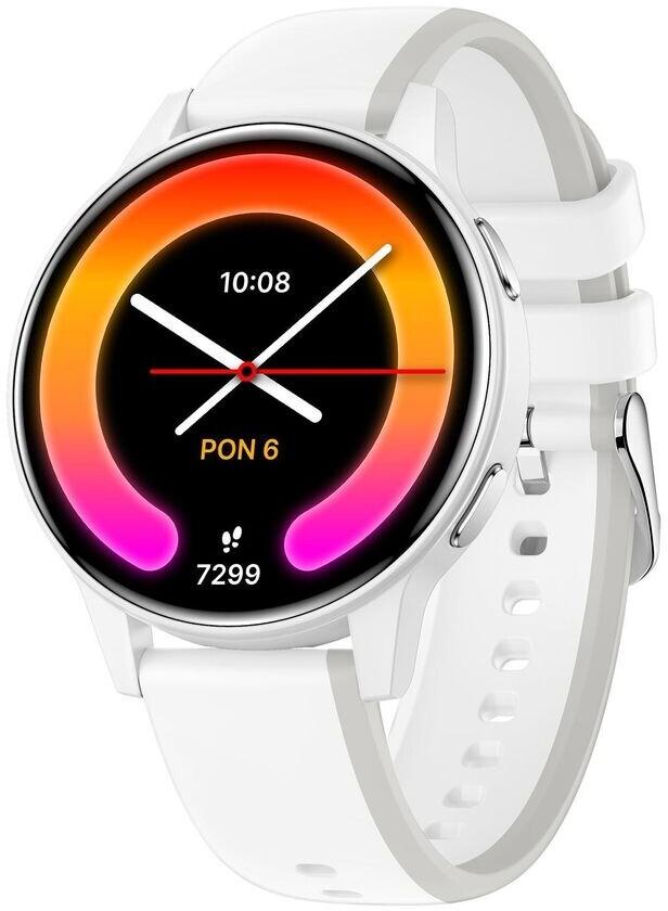 Forever iGo Watch 4! JW-600