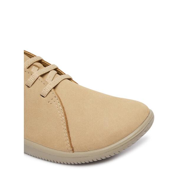 Кроссовки Keen Knx Chukka
