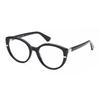 Gm0375 001 Women Eyeglasses