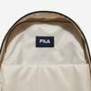 Fila Fila Mate Backpack Fs3bpg1007x Crm