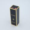 Rouge Real Губная помада CW11 Intro Coral 3,5 г Корейский Люкс Бренд Магазин