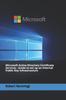 Книга Microsoft Active Directory Certificate Services : Guide To Set Up an Internal Public Key Infrastructure