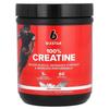 100% Creatine, Unflavored, 300G (10.58Oz)