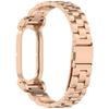 Adjustable Band Loop Bracelet Replacement Watchband for Google Fitbit Air Smart Watch Accessories