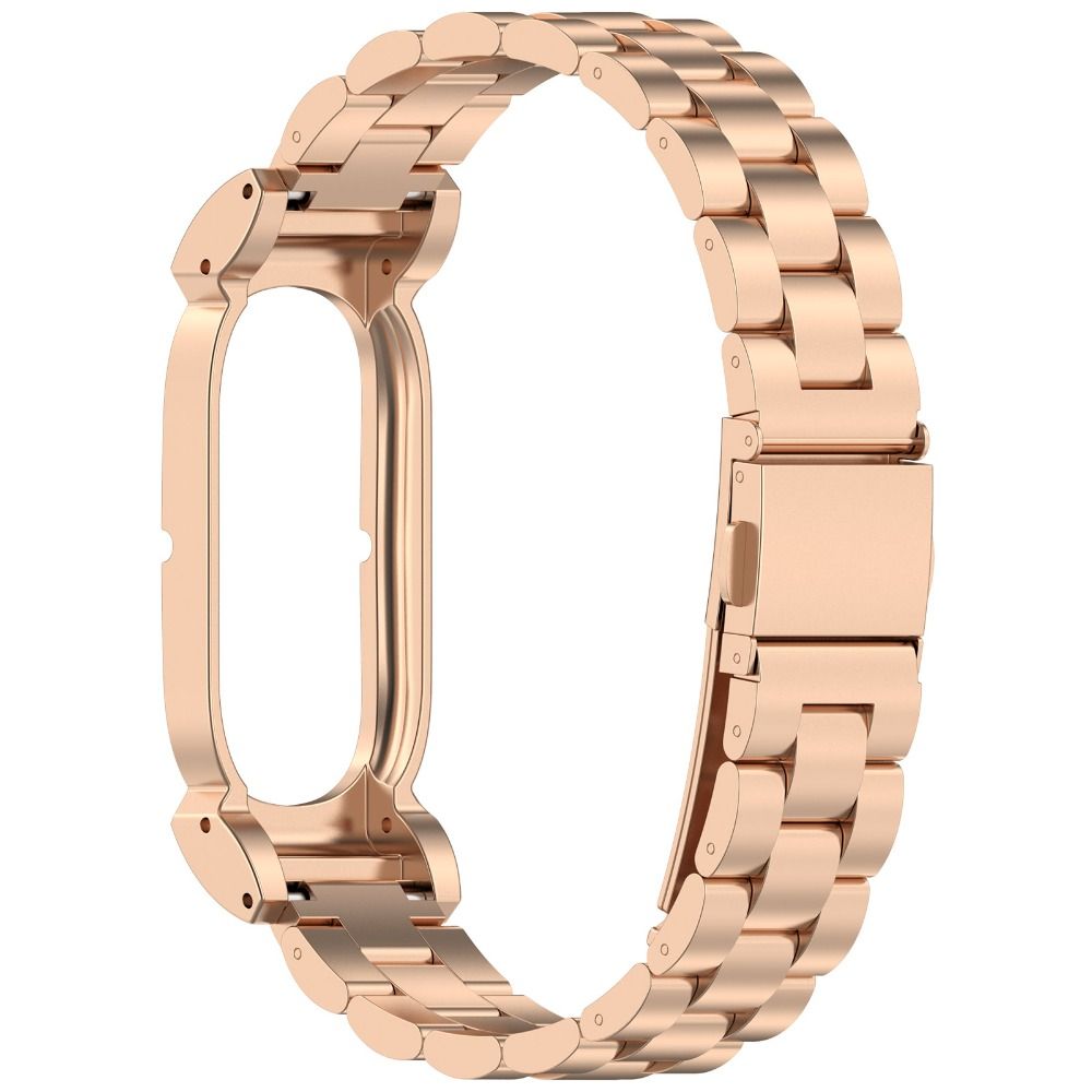 Adjustable Band Loop Bracelet Replacement Watchband for Google Fitbit Air Smart Watch Accessories