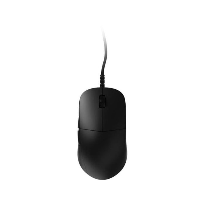 Ratón Endgame Gear XM2 8k V2 Cable 30000DPI Negro Ultraligero Claw Grip 8000Hz