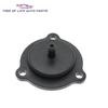 K04 New Turbo Wastegate Actuator For Opel Vauxhall Astra Zafira OPC 2.0 53049880049 53049880048 53049880024 53047116000