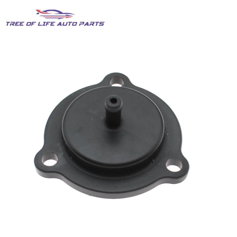 K04 New Turbo Wastegate Actuator For Opel Vauxhall Astra Zafira OPC 2.0 53049880049 53049880048 53049880024 53047116000