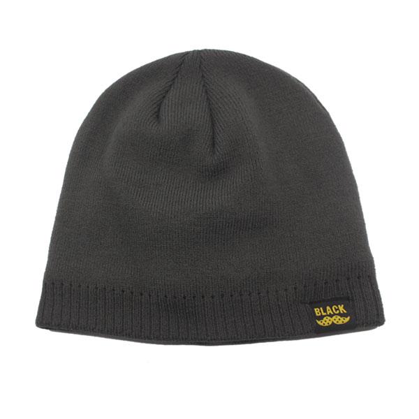 Skullies шапки мужские зимние шапки для женщин вязаная шапка мужская зимняя шапка мужская черная Gorro теплая шапка Homme шапка с черепом