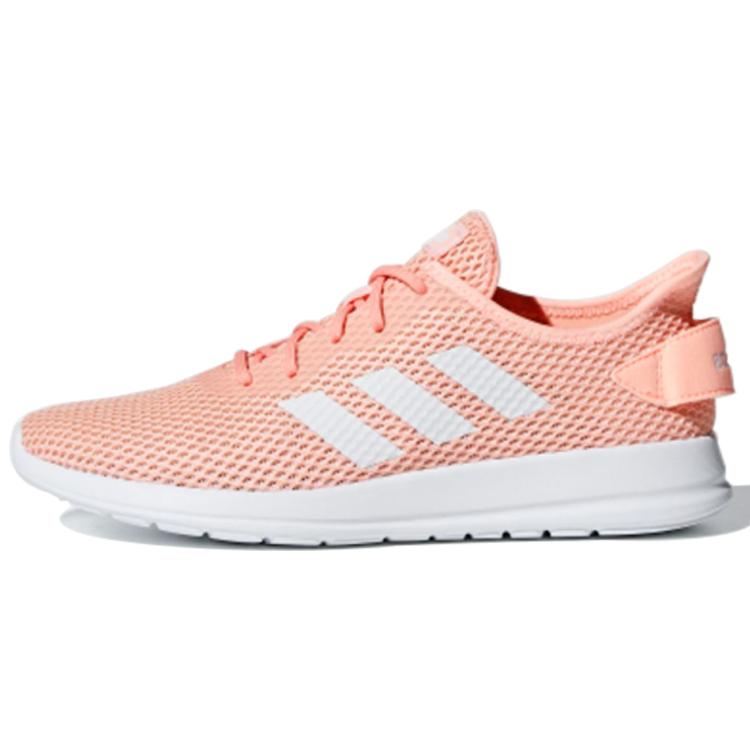 adidas Женская модель Neo Yatra 'Pink' F36518