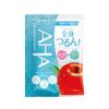 Cleansing Research Bath Refreshing Single Bath Carbonated Foam Powder, Type, 30g, Serving, Additive, Exfoliating,