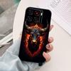 Чехол для телефона ZTE Blade A36 4G, чехол-бампер с изображением астронавта, силиконовый, с защитой камеры, задняя крышка для ZTE Blade A56 A76 5G A 36 Funda Coque Shell