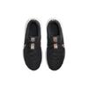 Nike Legend Essential 3 Nn P 'Черный Металлик Красный Бронзовый' Женский FB7150-001