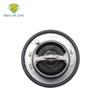 17670-65D00 For Suzuki Jimny Grand Vitara SX4 WagonR Coolant Engine Thermostat 82C 1767065D00 17670-77E00