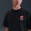 Мужская футболка бренда Patta Co HJ0742-010