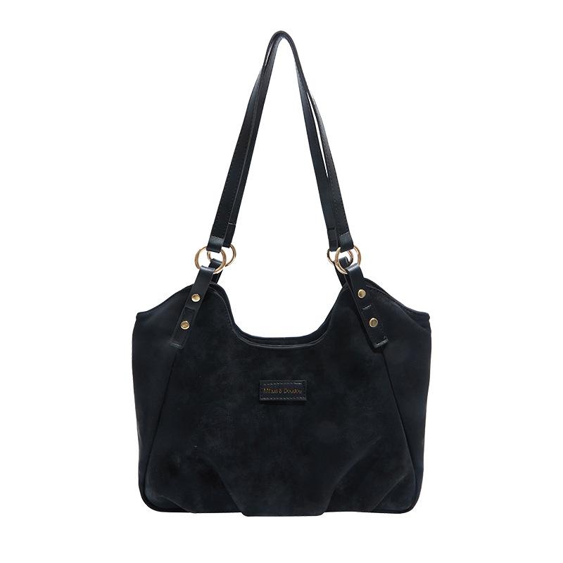 Сумки, Модная Повседневная Сумка-Тоут, Повседневная Одноплечевая Сумка под Мышку