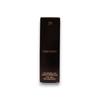 Shine, Liquid Lipstick, 09, Infiltrate, 6 Ml
