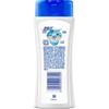 Safeguard Aloe Vera Hydrating Care Body Wash