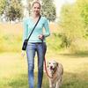 Adjustable Shoulder Strap Travel Water Bottle Holder Free Hands Kettle Strap  Hiking