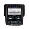 Navigation all-in-one machine for Dodge RAM12-18-4+ 64G