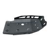 For BMW F750GS F850GS ADV F850 GS F750 GS 2018-2023 2022 2021 2020 Motorcycle Engine Guard Cover Chassis Protector Accessories