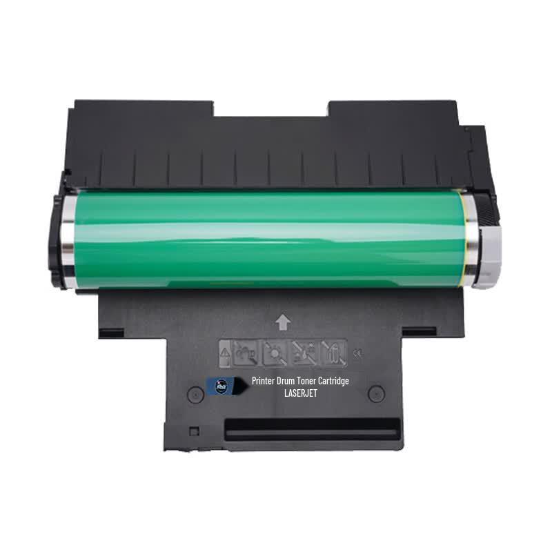 Совместимый фотобарабан HP W1132A