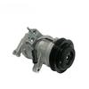 Dodge Mitsubishi Raider 3.7L Компрессор 55056444AC RL056444AC