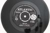 7inch Record BOOKER T & THE MG'S - Boot-Leg AT4033 Atlantic 1965 UK Soul/Funk Used