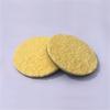 Microfiber Cutting Pad Buffing Remove Paint 5" Car SUV Care Sponge Polishing Pad