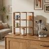 Decorative Multi-layer Cup Holder Space Saving Teacup Storage Rack Water Cup Display Rack  Bathroom