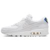 Air Max 90 'Париж - City Pack' Мужские CQ0912-100