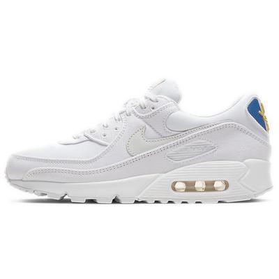 Air Max 90 'Париж - City Pack' Мужские CQ0912-100