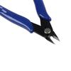 Multifunctional Wire And Cable Scissors Trimmer Stainless Steel Pliers Hand Tool