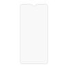 Для Samsung Galaxy A20 0,26 мм 9H 2,5D Закаленное стекло