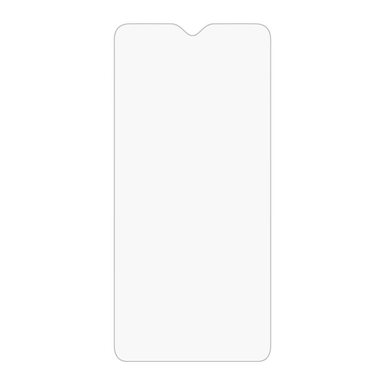 Для Samsung Galaxy A20 0,26 мм 9H 2,5D Закаленное стекло