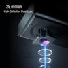 Deli GK881 A3/A4 Visual Presenter & Scanner CN plug (adapter included)
