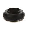 Fotga MD-M4/3 Adapter Digital Ring Minolta MD MC Lens To Micro 4/3 Mount Camera (for Panasonic G1