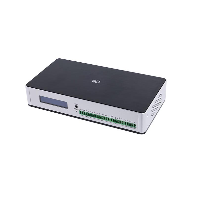ITC JB-REK1JT HD Integrated Conference Terminal (CN version)