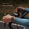 Xiaomi Smart Band 10 (Китайская версия)