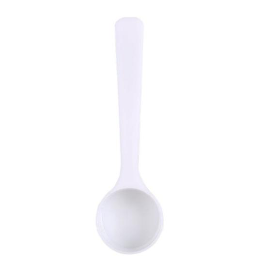 Чистые продукты, 3 шт., многоразовая капсульная чашка с фильтром для кофе из нержавеющей стали для Nespresso