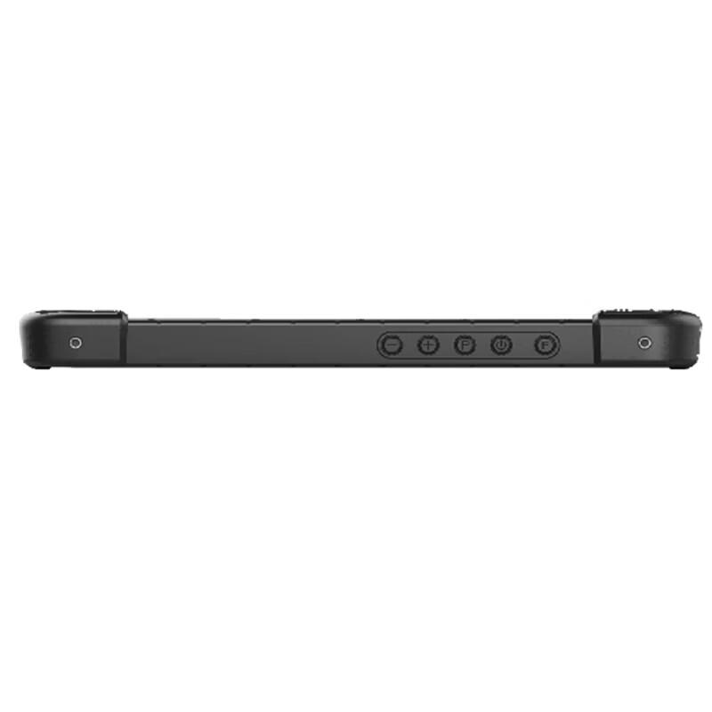 Прочный портативный планшет для конференций Runpu RP-GH101C (Китайская версия)
