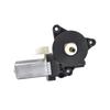 Задний левый боковой моторчик стеклоподъемника Parts 83450D3000 Для Hyundai Tucson 1.6 2.0 2.4L 16-22-A87Q