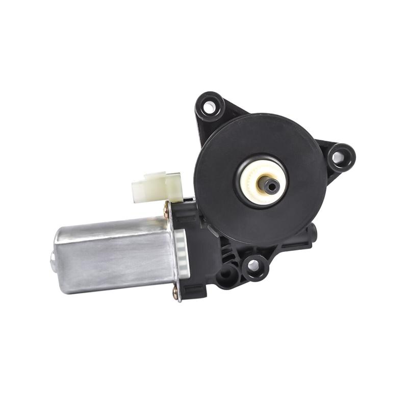 Задний левый боковой моторчик стеклоподъемника Parts 83450D3000 Для Hyundai Tucson 1.6 2.0 2.4L 16-22-A87Q