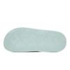 Peak Taiji Cushioning Sport Slides