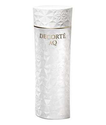 COSME DECORTE AQ Лосьон 200мл Лосьон 200мл (х 1)