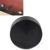 Motorcycle CNC Carburetor Choke Knob Cap For Harley Davidson Sportster Road King 89-up XLH1200S/C FLST 1989-Up